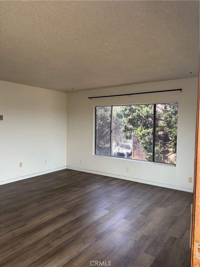 4363 Temecula Street - photo 15