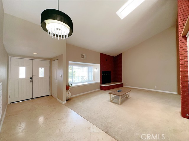 Image 2 for 1302 Stanwick Dr, San Dimas, CA 91773