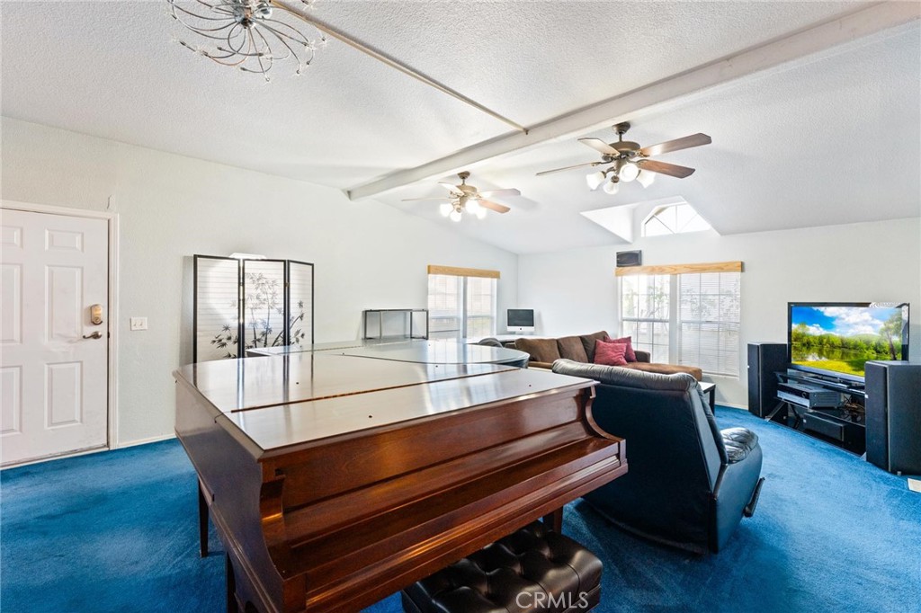 MLS #OC25235026 image #3