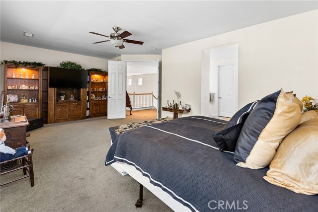 Image 22 of 65 For 23860 Hollingsworth Drive