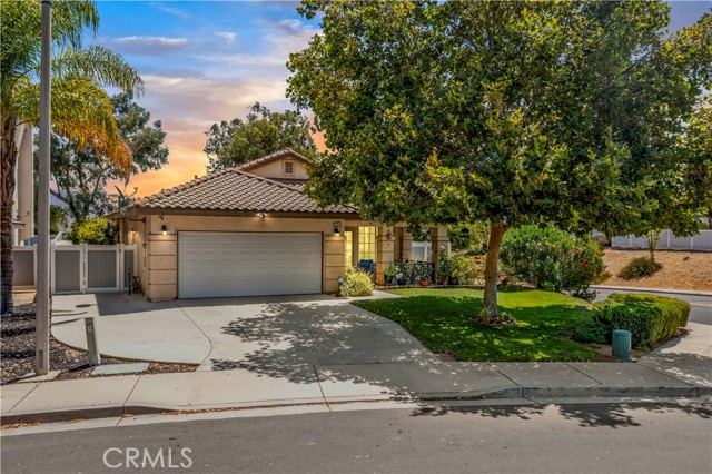 27050 Bolo Court, Corona, CA 92883