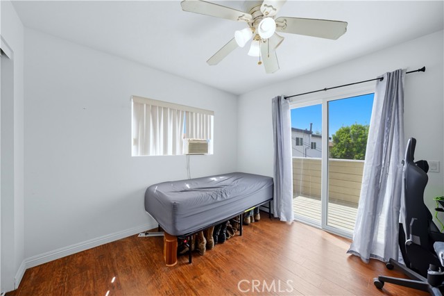 Detail Gallery Image 20 of 35 For 6242 Comstock Ave, Whittier,  CA 90601 - – Beds | – Baths