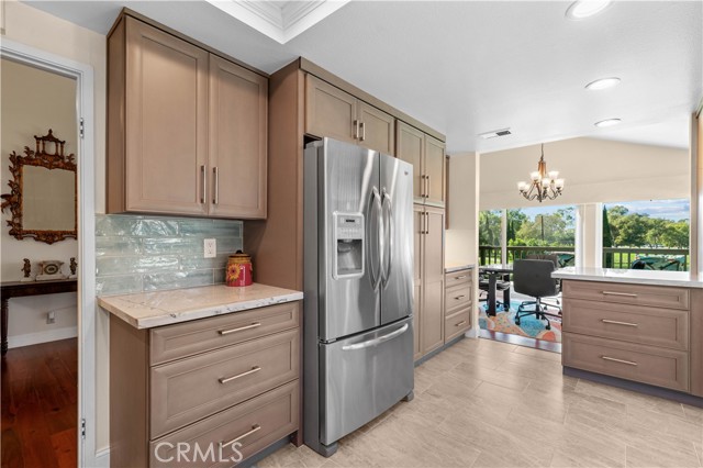 Detail Gallery Image 20 of 41 For 30 Arboles, Irvine,  CA 92612 - 3 Beds | 6 Baths