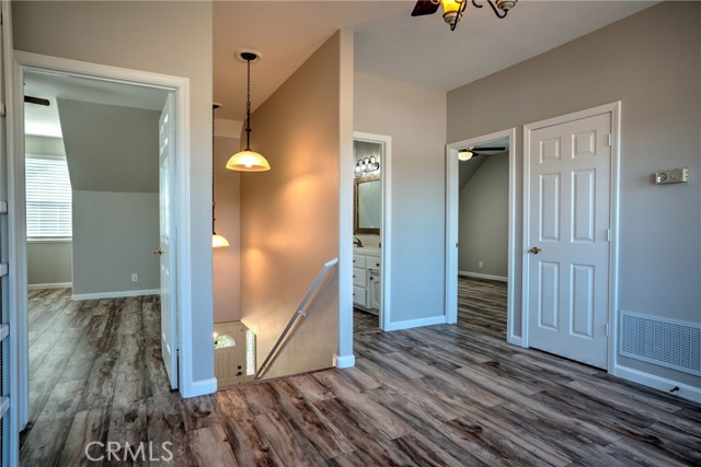Detail Gallery Image 43 of 74 For 5362 Mendes Ct, Atwater,  CA 95301 - 3 Beds | 2/1 Baths