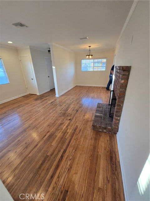 4678 W 132nd Street, Hawthorne CA: https://media.crmls.org/medias/eaf83ce5-cea3-4ae3-8326-755fcebb7fce.jpg