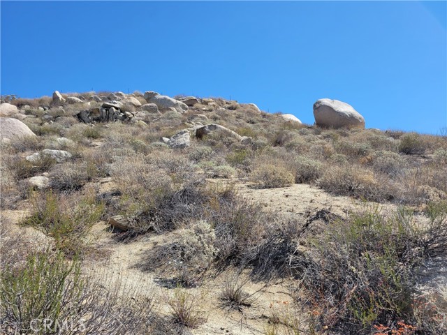 0 Juan Hill, Aguanga, CA, 92536 0 Juan Hill, Aguanga, CA, 92536