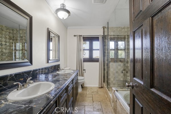 Image 19 of 47 For 23911 Homezell Drive