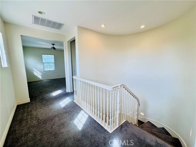 Detail Gallery Image 20 of 42 For 2946 Muir Trail Dr, Fullerton,  CA 92833 - 4 Beds | 3/1 Baths