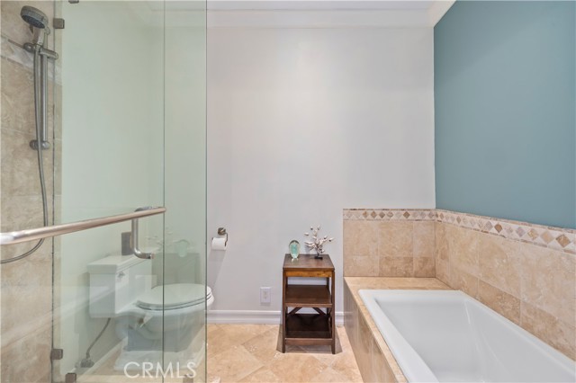 1830 Westholme Avenue, Los Angeles CA: https://media.crmls.org/medias/eaf87e75-3a8f-4b7e-8049-7241b673d72b.jpg