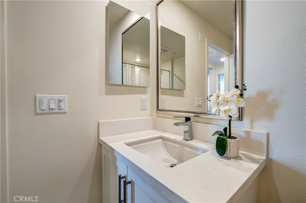 MLS #SW25230131 image #35