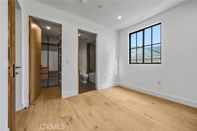 MLS #GD25264047 image #22