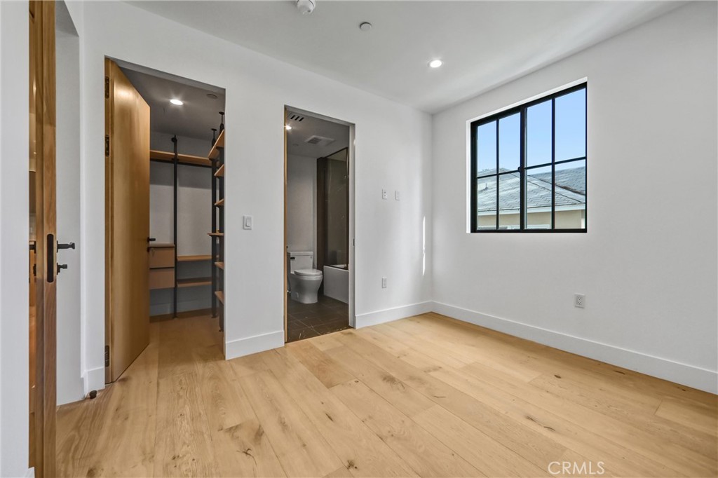 MLS #GD25264047 image #22