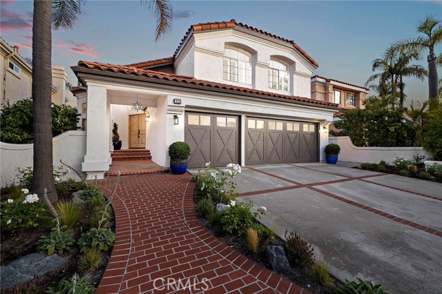 10 Novilla, Laguna Niguel CA: https://media.crmls.org/medias/eaf8953b-e4d1-4095-8ebc-7a2f408ca43a.jpg