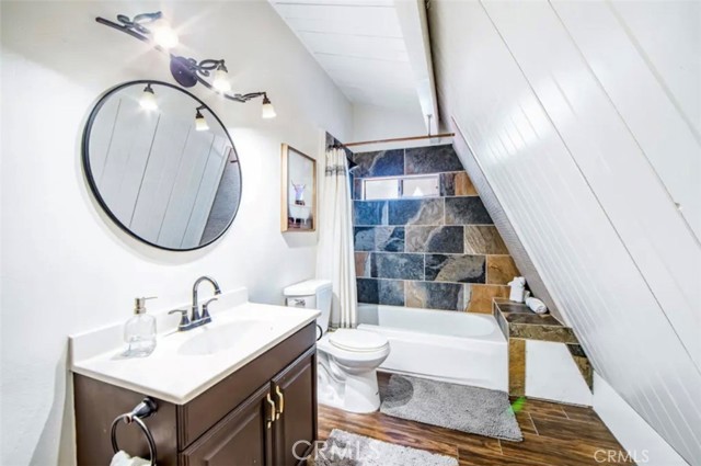 Detail Gallery Image 17 of 25 For 404 W Mojave Bld, Big Bear City,  CA 92314 - 3 Beds | 1/1 Baths