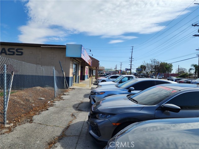 Detail Gallery Image 3 of 3 For 15739 Amar, La Puente,  CA 91744 - – Beds | – Baths