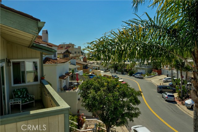 Detail Gallery Image 50 of 54 For 231 W Escalones #B,  San Clemente,  CA 92672 - 3 Beds | 2 Baths