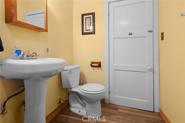 Detail Gallery Image 21 of 30 For 233 Glen Avon Dr, Cedar Glen,  CA 92321 - 4 Beds | 3 Baths