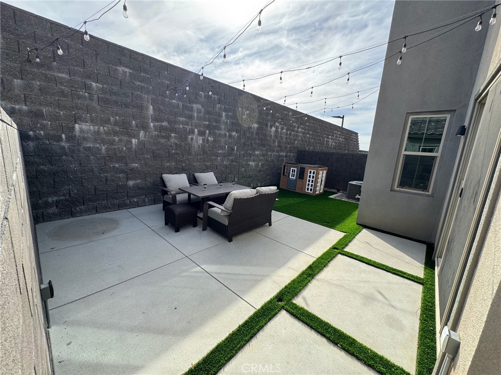 MLS #IV25267778 image #48