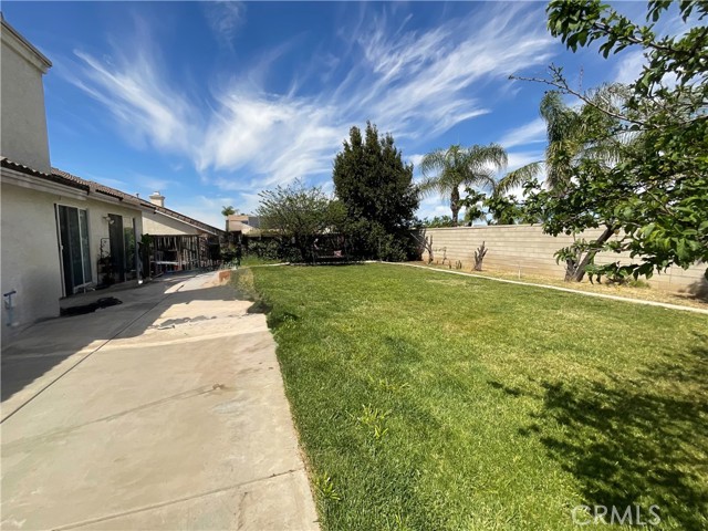 Detail Gallery Image 24 of 29 For 31832 Granville Dr, Winchester,  CA 92596 - 3 Beds | 2 Baths