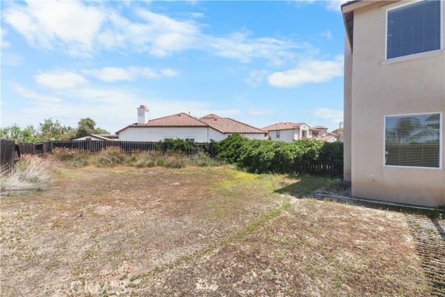 Image 27 of 29 For 19131 Camassia Court