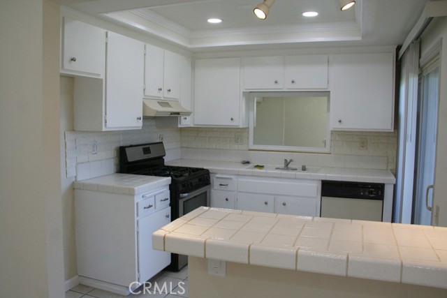 MLS #PW25239320 image #16