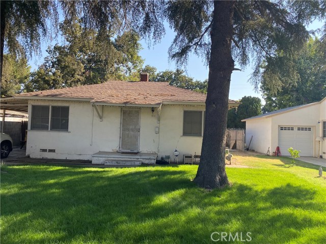 815 Bussey St, San Bernardino, CA 92405