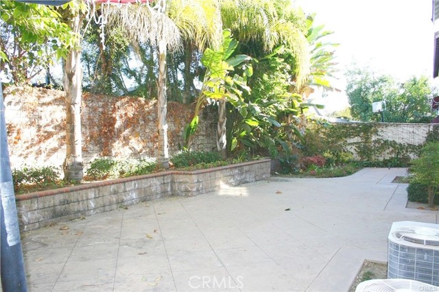 Detail Gallery Image 27 of 28 For 1236 Golden Coast Ln, Rowland Heights,  CA 91748 - 5 Beds | 3 Baths