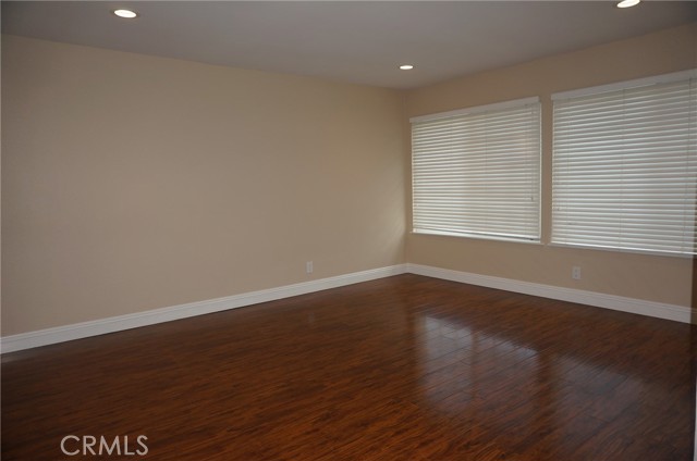 Detail Gallery Image 5 of 34 For 20417 Fuero Dr, Walnut,  CA 91789 - 3 Beds | 2 Baths