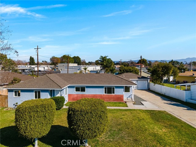 Image 3 for 11031 Sherman Ave, Garden Grove, CA 92843