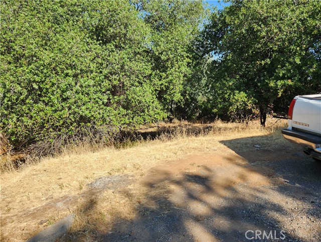 0 La Foret Drive, Oroville, California 95966, ,Land,For Sale,0 La Foret Drive,CROR23098083