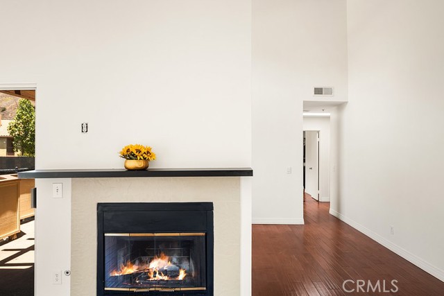 Detail Gallery Image 10 of 35 For 5140 Twilight Canyon Rd 27h,  Yorba Linda,  CA 92887 - 2 Beds | 2 Baths