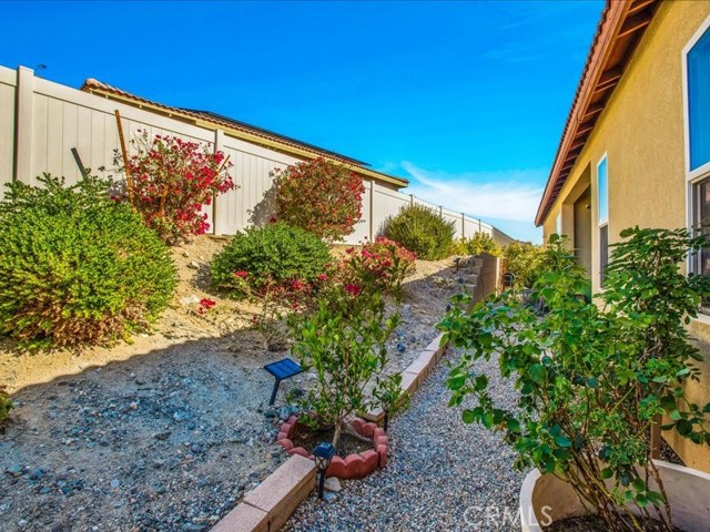 11852 Morning Star Drive, Desert Hot Springs CA: https://media.crmls.org/medias/eaf97c63-b9ae-48df-8d6a-b16d6e174f8b.jpg