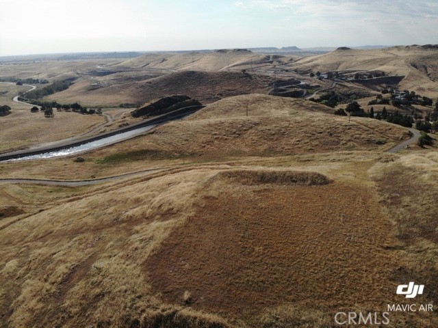 Detail Gallery Image 2 of 8 For 15 Acre Lot Summit Crest Ln, Clovis,  CA 93619 - – Beds | – Baths