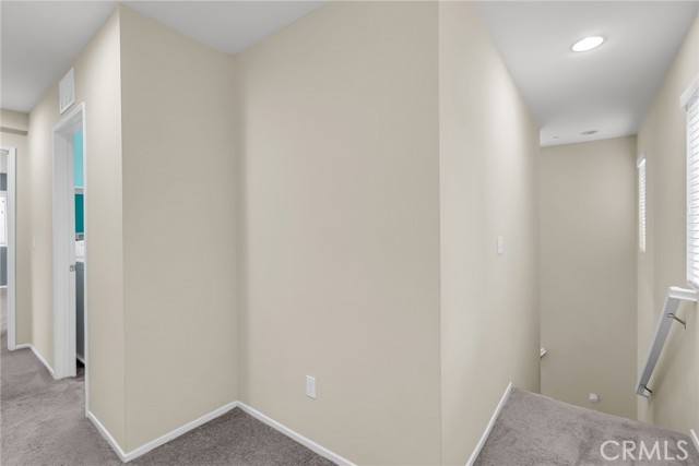 34234 Parkside Drive, Lake Elsinore CA: https://media.crmls.org/medias/eaf9915d-061f-49b0-9565-c08bac24851f.jpg