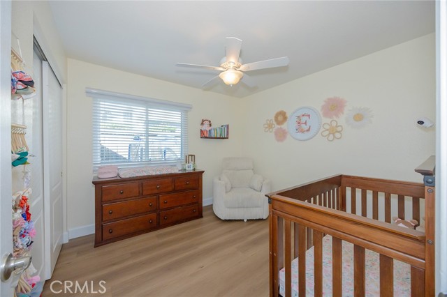 Detail Gallery Image 19 of 35 For 23632 Spindle, Murrieta,  CA 92562 - 4 Beds | 2 Baths