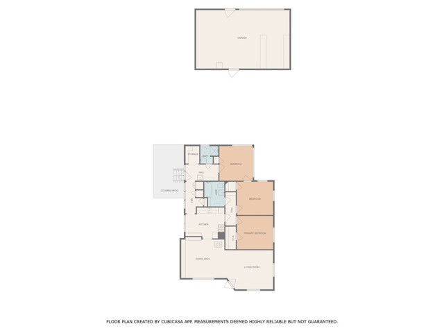 748 E Monterey Avenue, Pomona CA: https://media.crmls.org/medias/eaf99826-5ed3-4595-a374-b4cbbdc56625.jpg