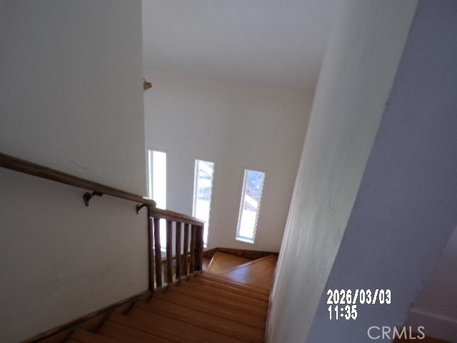 Detail Gallery Image 52 of 60 For 1881 Laytonville Dos Rios Rd, Laytonville,  CA 95454 - 3 Beds | 2/1 Baths