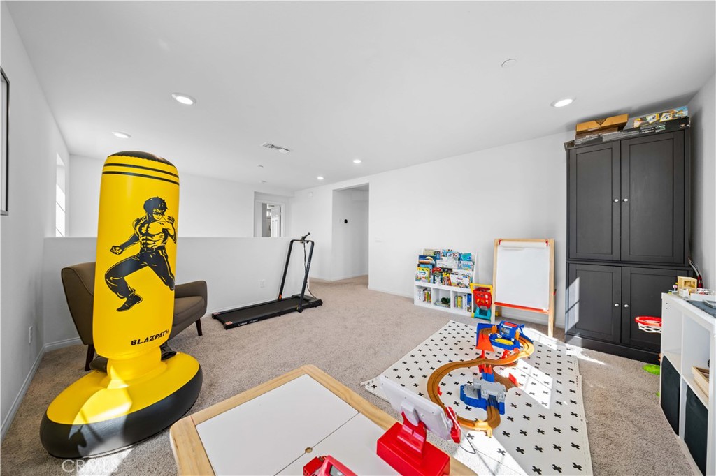 MLS #TR25154668 img 28