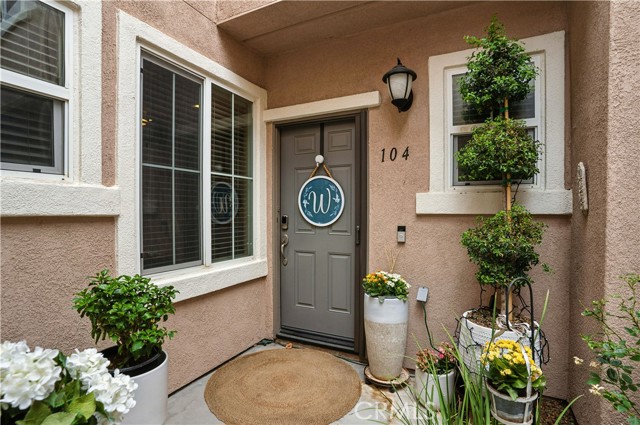 Detail Gallery Image 23 of 38 For 15636 Vista Way #104,  Lake Elsinore,  CA 92532 - 3 Beds | 2/1 Baths