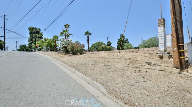 Detail Gallery Image 32 of 33 For 21894 Vivienda Ave, Grand Terrace,  CA 92313 - – Beds | – Baths