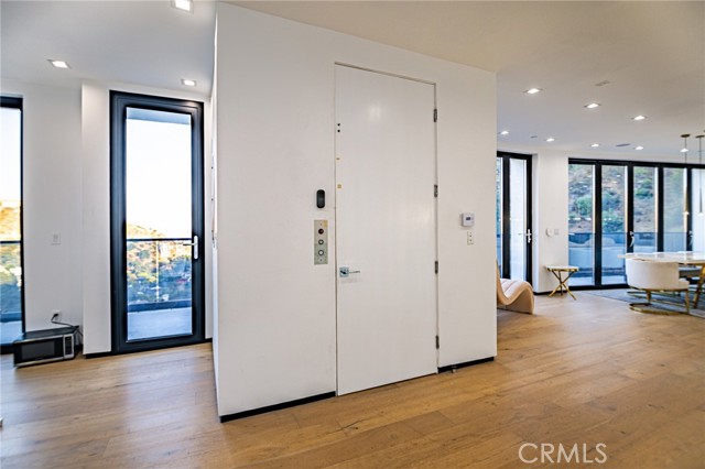 Detail Gallery Image 28 of 42 For 8144 Gould Ave, Los Angeles,  CA 90046 - 4 Beds | 5 Baths