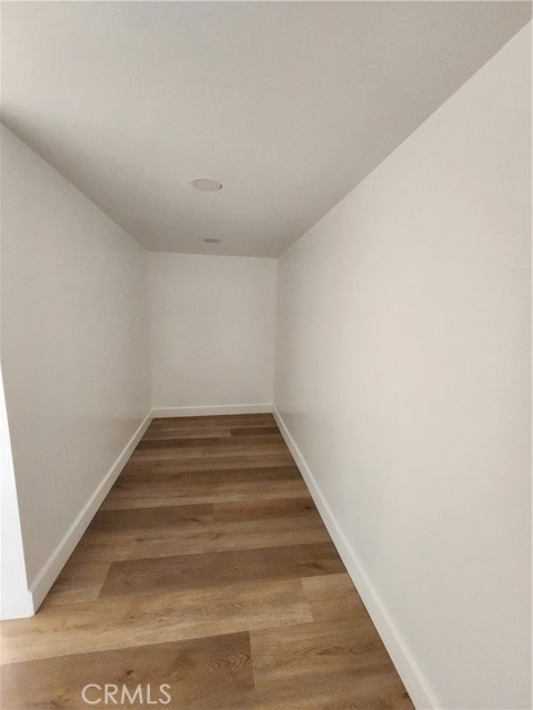 Image 15 of 20 For 10747 Kearsarge Place