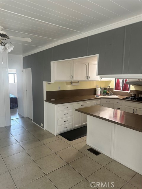 Detail Gallery Image 13 of 31 For 1030 Bradbourne Ave #31,  Duarte,  CA 91010 - 2 Beds | 2 Baths