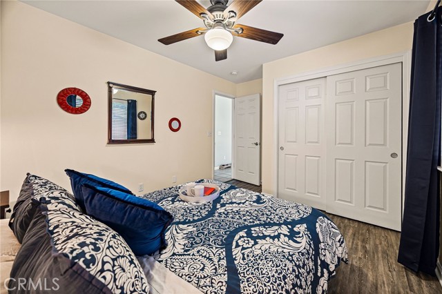 Detail Gallery Image 22 of 53 For 204 Crater Lake Dr, Chico,  CA 95973 - 4 Beds | 3 Baths