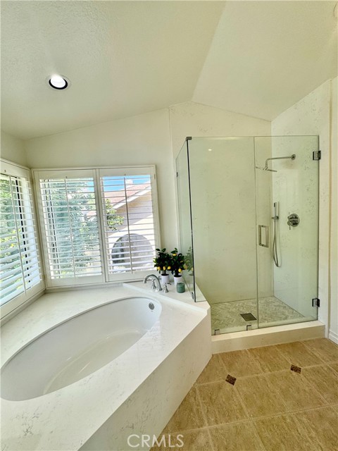 11 Somerset, Trabuco Canyon CA: https://media.crmls.org/medias/eaf9f6e7-e114-4c40-bf91-4f90e2455468.jpg