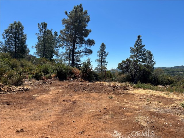 8860 Highway 29, Lower Lake CA: https://media.crmls.org/medias/eaf9f70d-7480-450f-9d45-d81cc3a18ae7.jpg