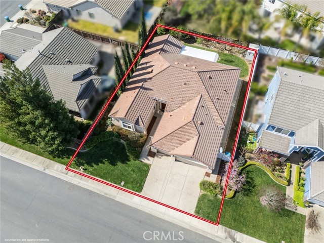 Detail Gallery Image 4 of 75 For 1845 Nevada, Gridley,  CA 95948 - 4 Beds | 2 Baths