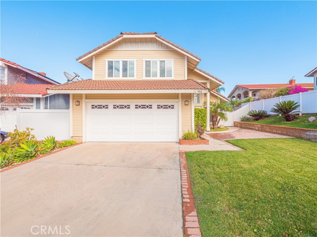 11498 Alder Creek Ave, Corona, CA 92878