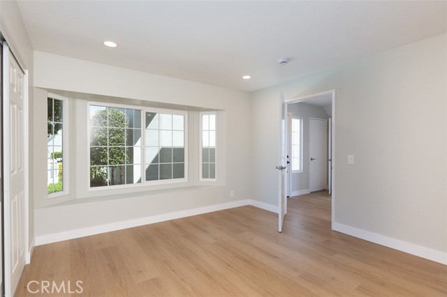 21981 Birchwood, Mission Viejo CA: https://media.crmls.org/medias/eafa1968-75e2-4a41-b141-a01b07b544a1.jpg