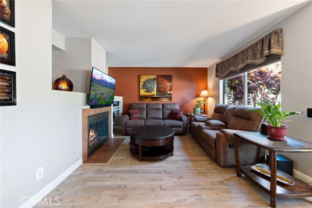 Detail Gallery Image 14 of 55 For 27 Calle Verano, Rancho Santa Margarita,  CA 92688 - 4 Beds | 2/1 Baths